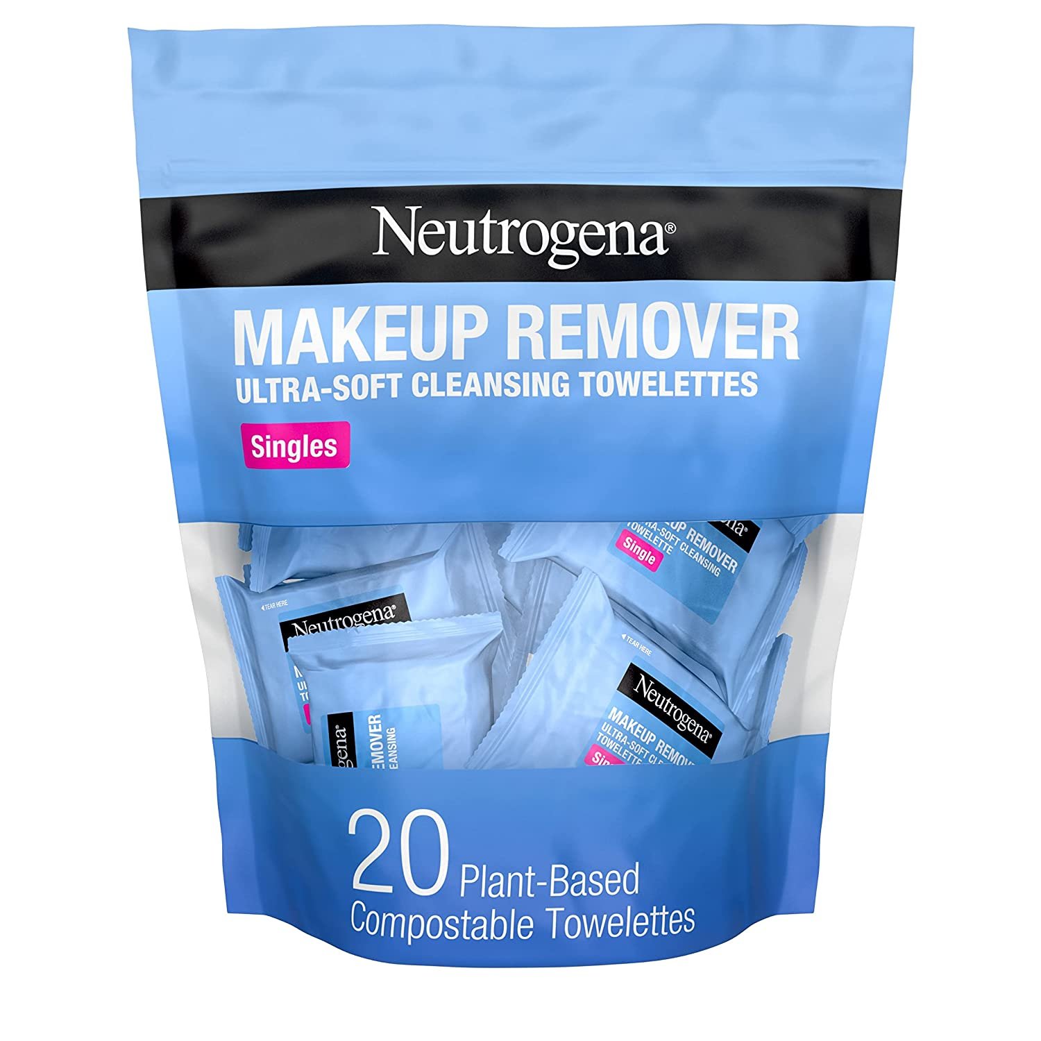 Neutrogena1
