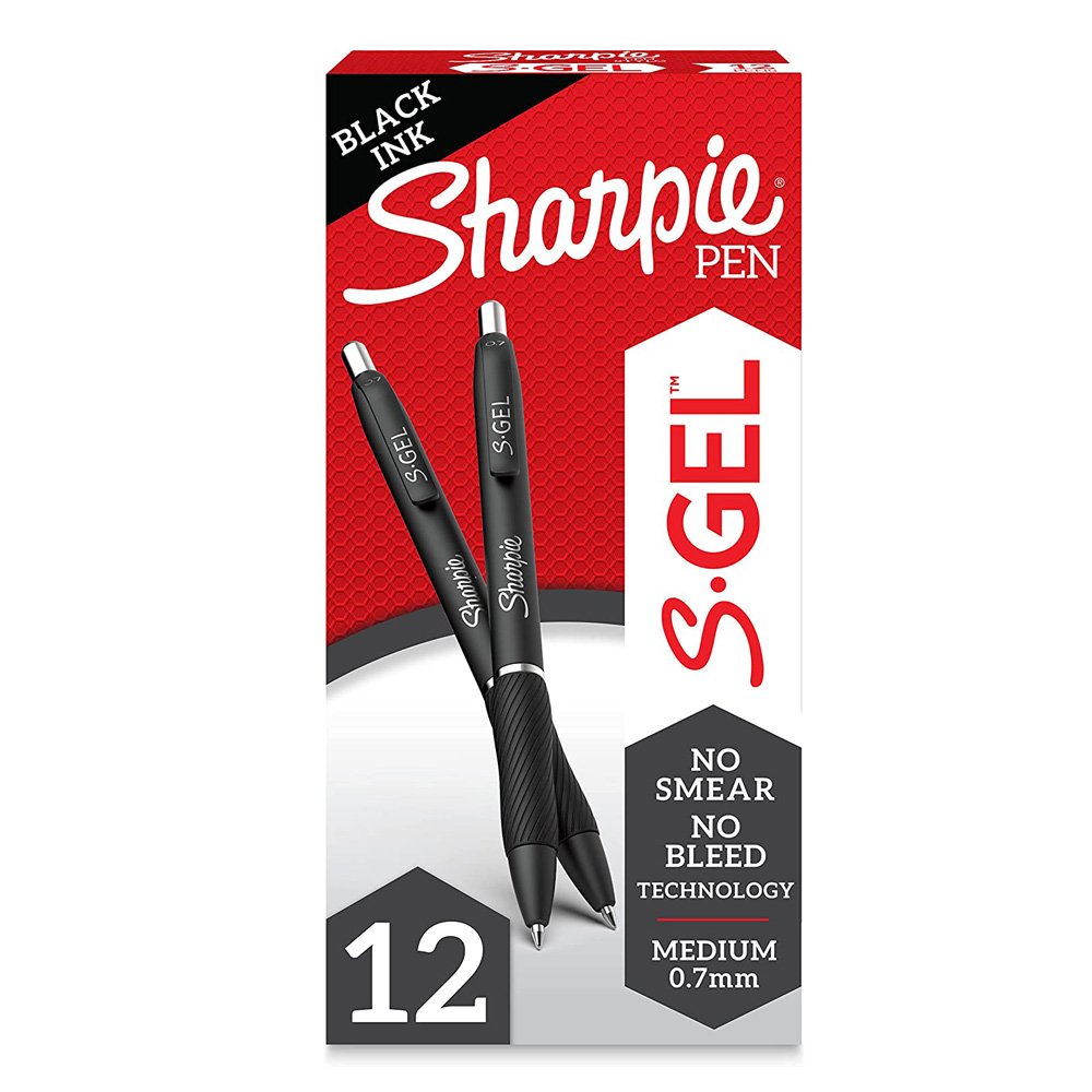SHARPIE1