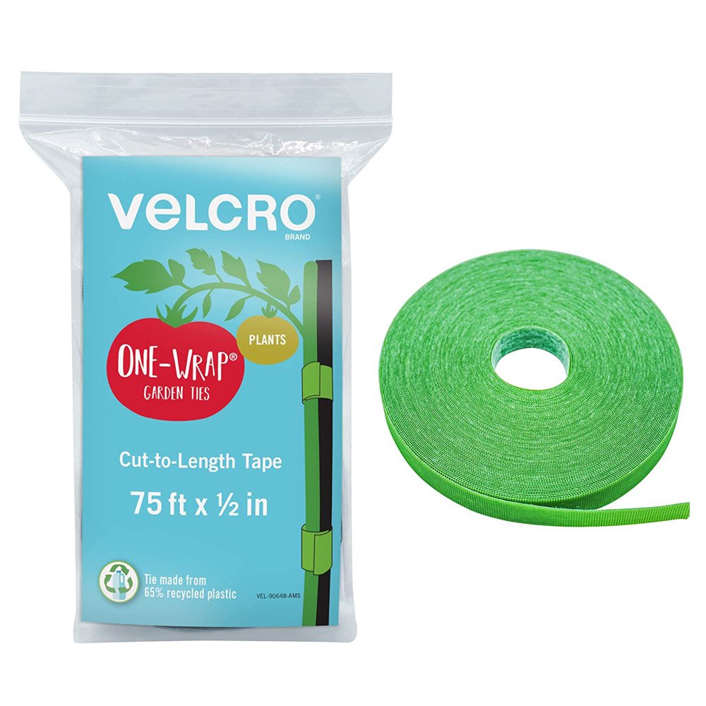 VELCRO1