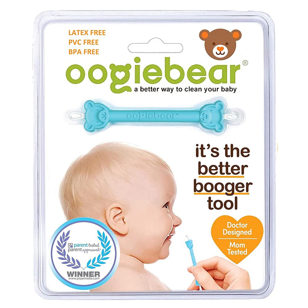 oogiebear1